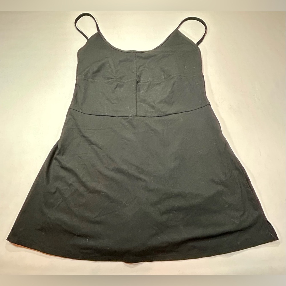 NWT Active Black Dress Athletic Sportswear, size XL